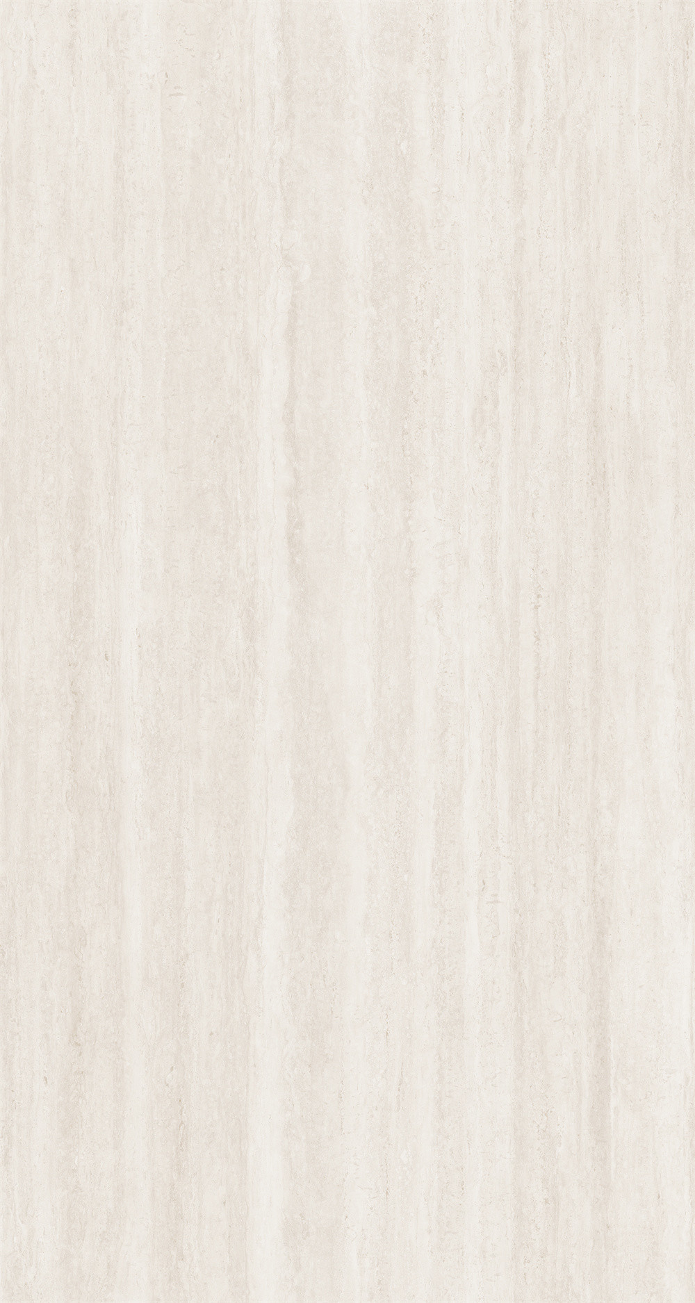 Moisture-Resistant,14.2x27dm Matte Glazed Porcelain Sintered Stone Slab For SPA Center,Beige Cave Stone Texture