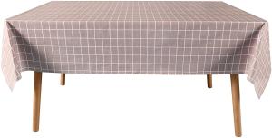 China Kitchen Custom Printed Cloth Like Waterproof Disposable Table Cloths wholesale