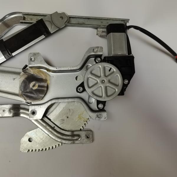 truck door glass lifter bus window glass lifter