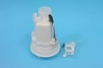 D3 17040-9Y00A 17040-9Y000 Nissan Fuel Pump