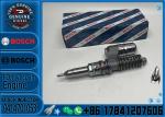 Fuel injection 0414701084 0414701006 0414701053 for diesel engine