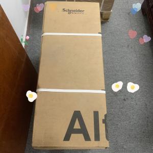 China SCHNEIDER ATV930D30N4 Inverter 40HP 50/60HZ 380 - 480V 30KW NEW wholesale