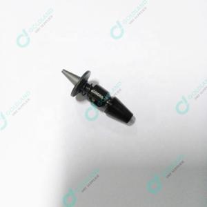 China J9055255A SMT Nozzles CN065 Nozzle For Samsung wholesale