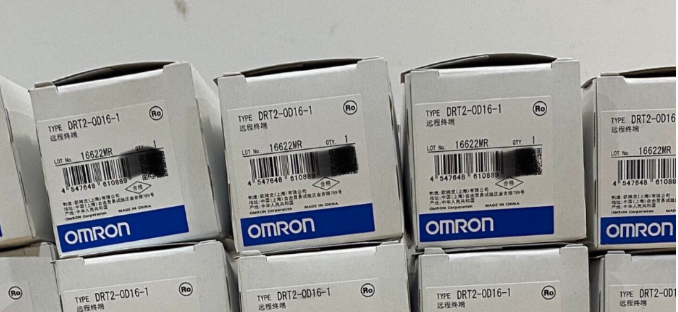 C200H-CN223 C200H-COV01 for Omron PLC Supply and Sales Large Quantity supply whole sale