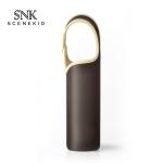 Neoprene Slim Can Drink Beer 12 Oz Insulated Bottle Sleeve