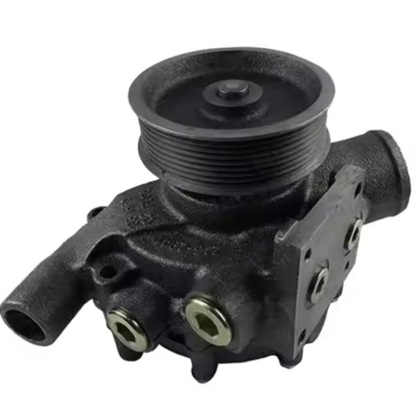 For Engineering Appliions Water Pump 2194452 2109097 For E336D 330C Excavator Diesel Engine C9