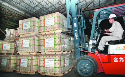 Pure White High Temperature Mullite Insulation Brick with Bulk Density 0.6-1.3g/cm3