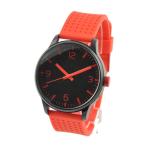 Alloy case luxury mens designer quartz watches for men