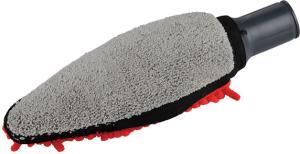 China Household Vacuum Cleaner Dusting Brush Customized Color CE Approved wholesale
