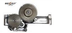 China 2W8625 1898777 Oil Pump 3116/3126 wholesale