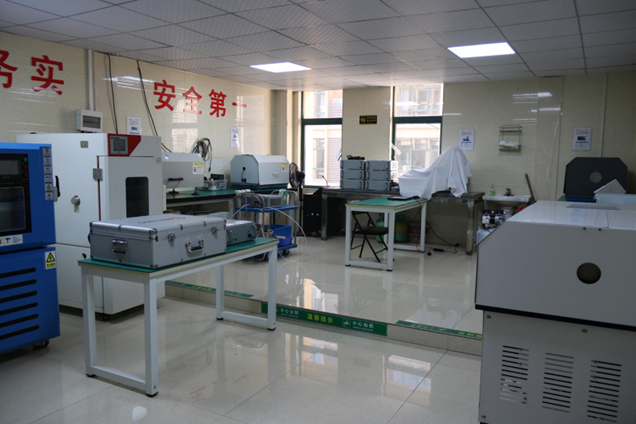 Conpact Size Slip Ring High Speed Rotary Ring Long Life Span Joint Ring