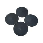 Direct Supplying High Pure Graphite Materials 1kg Capacity Carbon Graphite