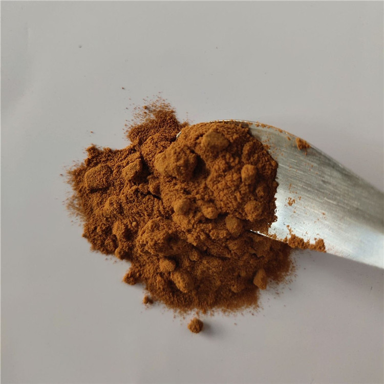 wholesale anti-inflammatory long pepper extract powder for weight loss