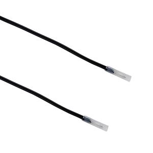 China Hybrid Electric Vehicle Or Electrocar Motors Temperature Sensor wholesale