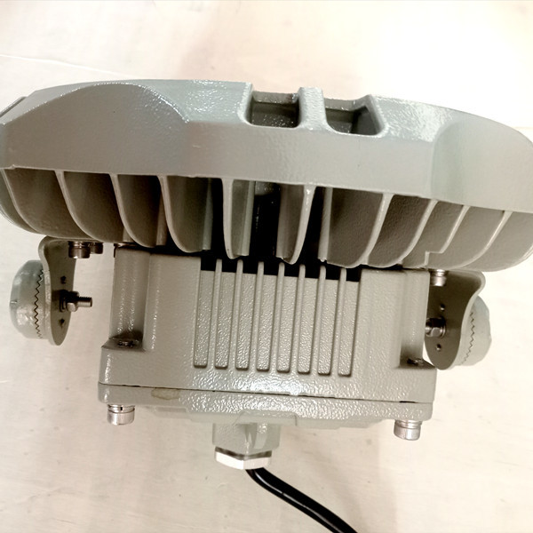 150w 240w 5Ft Explosion Proof Ceiling Light High Bay Lamp Led 5900K