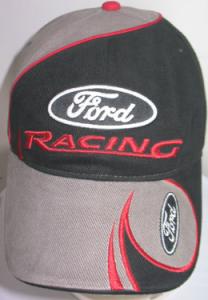 China 100% cotton fashion embroidery sport cap wholesale