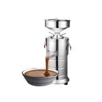 2021 Large capacity cashew nuts butter machine industrial automatic peanut