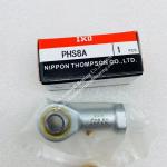 IKO Rod End Bearing PHS8A