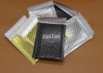 Anti Tremble Shipping Bubble Mailers 6x9 For Long Distance Transportation