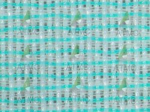 China Triple layer Forming Fabrics For PRINT Paper wholesale