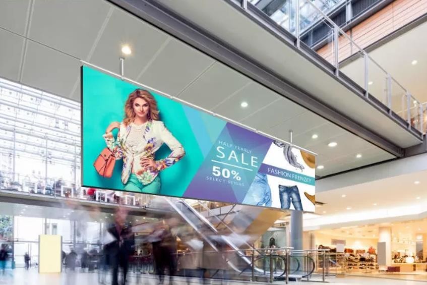 High Definition 3.91mm Stage Video Wall Concert Video Screens 1200nits Brightness