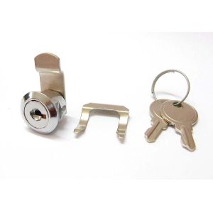 Small Cam Lock For Cash Drawer
