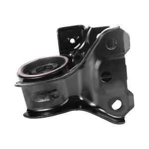 China Car Suspension Bush Honda Steering Rack 51395-SWA-A01 CRV 07-11 RE wholesale