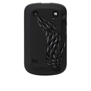 China Case for Blackberry Torch 9800 wholesale