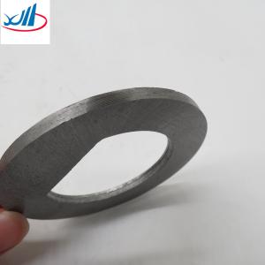 China good performance great price cars and trucks WG9100410062 gasket wholesale