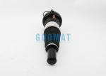 4H0616040T Air Ride Suspension Parts Audi A8 D4 Suspension 4H2 4H8 4HC 4HL 2009