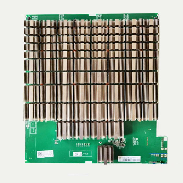 T19 SHA 256 Antminer BTC Miner ASIC 3150W Bitcoin Miner Second Hand