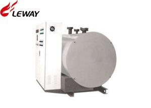 China Automatic Industrial Electric Steam Boiler Small Occupation With Complete Parts wholesale