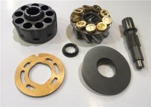 China A8VO107 A8VO200 Rexroth Hydraulic Pump Parts 330C Exvaor Repairing wholesale