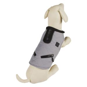 China Washable XXS Reversible Cotton Dog Clothes wholesale