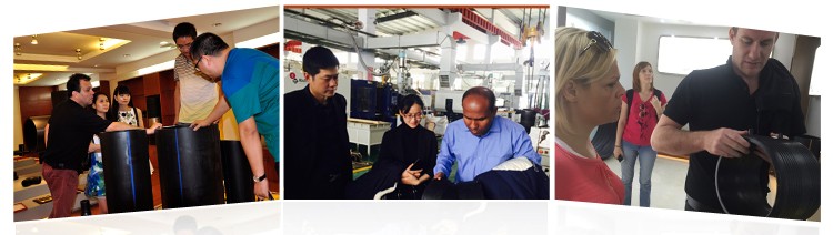 230VAC 900w High Frequency Welding Machine , Socket Welding Machine