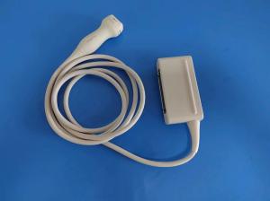 China Original Brand Medical Device For Ultrasound Transducer In Stock Phi-Lips Models wholesale