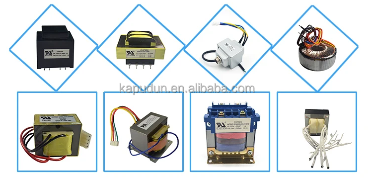 Condition Mixer Ab Vacuum Filling 2k Polyurethane Adhesive Dispenser with LED Lights