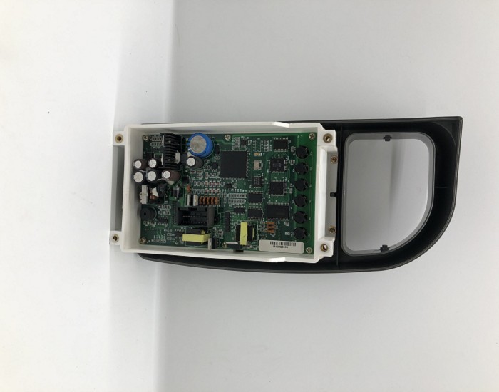 539-00048 DH255-7 Excavator Monitor