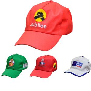 China Breathable Advertising Baseball Caps wholesale