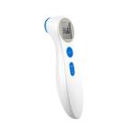 Flexible Digital Thermometer Body Thermometer Digital Thermometer