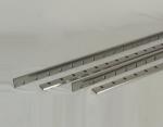 Sheeter Knives ，Sheeter Blades ，Sheeting Crosscut，TCT， HSS，