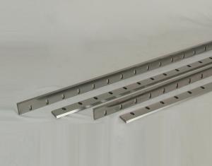 China Sheeter Knives ，Sheeter Blades ，Sheeting Crosscut，TCT， HSS， wholesale