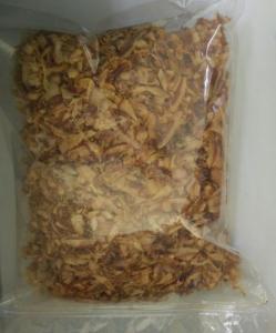 China Weight 500g Dried Bonito Flakes Sushi Food Bonito Fish Soup Stock For Restaurant wholesale