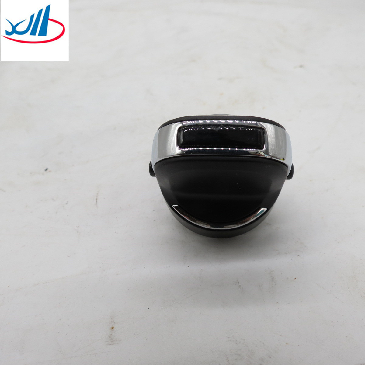 Engine Start Button Stop Switch Auto Interior Parts For Great Wall Motor Havel H6