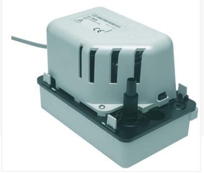 47W 0.50A C Frame Shaded Pole Ac Motor Shaded Pole Fan Motor For Pump 2.38"