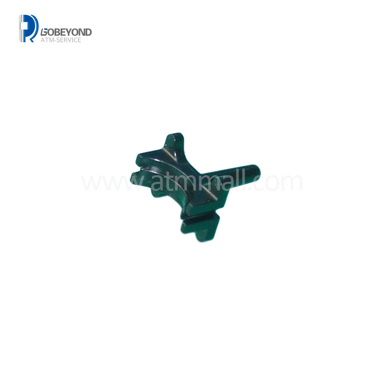 103000419 49-204031-000A Diebold Opteva Spring Holder