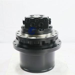China Hydraulic Excavator Final Drive 14x14 Holes For Komatsu PC78 Excavators wholesale