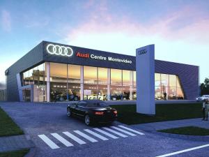 China Painted Steel Structure Exhibition Hall OEM Car Exhibition Hall wholesale