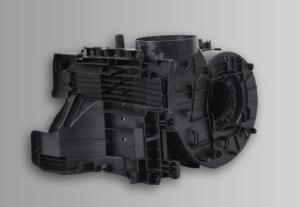 China Packaged Wooden Case Grey Household Machinery Template for Manufacturing wholesale