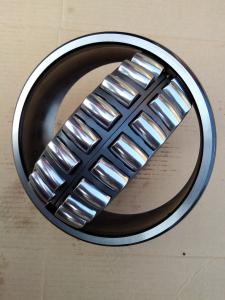 China 23932EM Spherical roller bearing used for crusher ,screen wholesale